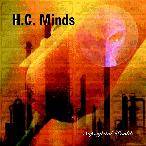 HC Minds : Superficial Worlds